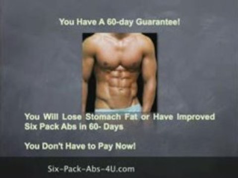 six pack abs. abdominal workouts, abdominal exercise, abs