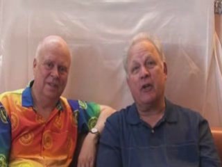 With a PROVEN SYSTEM - You can own your life!