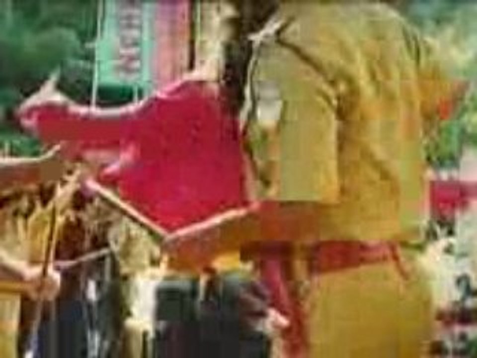 Bbarbar chunk 2 www.samutorrents.com 2009