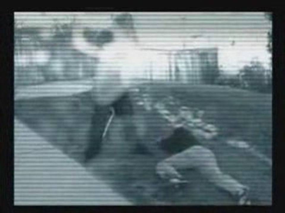 KIBA VIDEO