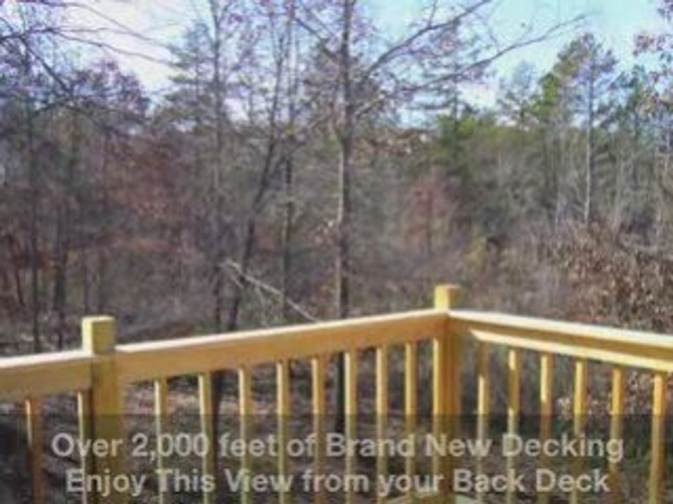 Lake Hartwell Real Estate HORSE FARM for Sale Real Estate