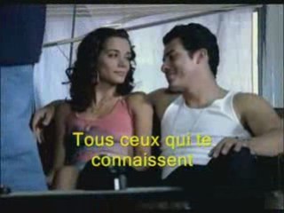 COLD CASE-PM DAWN FAITH IN YOU....