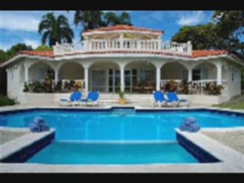 Membresia Platino de Global Resorts Network