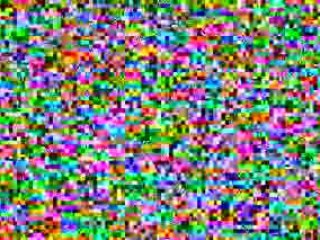 Ways to succeed with IPC Program, Make Real Cash Online now