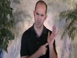 Carpal Tunnel Surgery Statistics