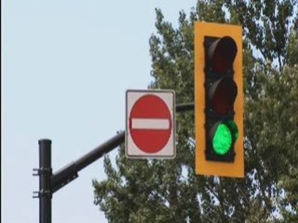 Hors-piste 1 de 2.  5 fév 2009