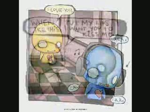 PON and ZI - What hurts the most