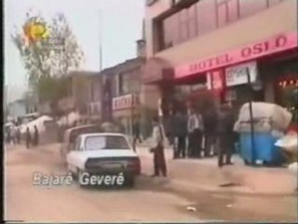 m. hesen kılori dılo derbeder_zap tan