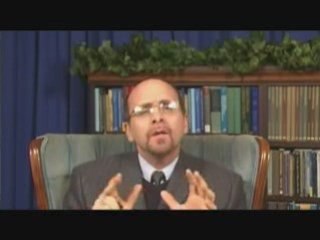 Why a Coredemptrix Dogma? - Dr Miravalle: MCast 49