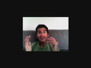 Zero budget marketing IPC Program, Make Real Cash Online now