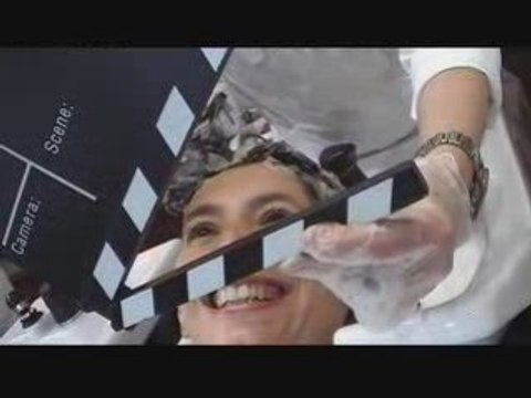 7 secondes couleur - Salon Coiffure Angers -