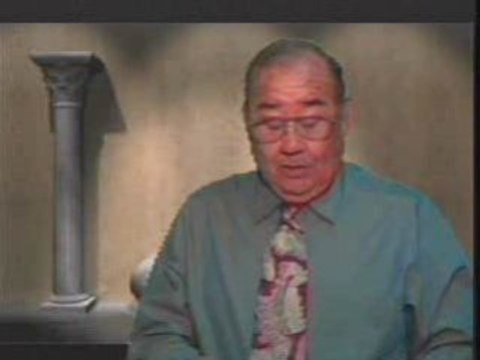 090212 luis Martinez