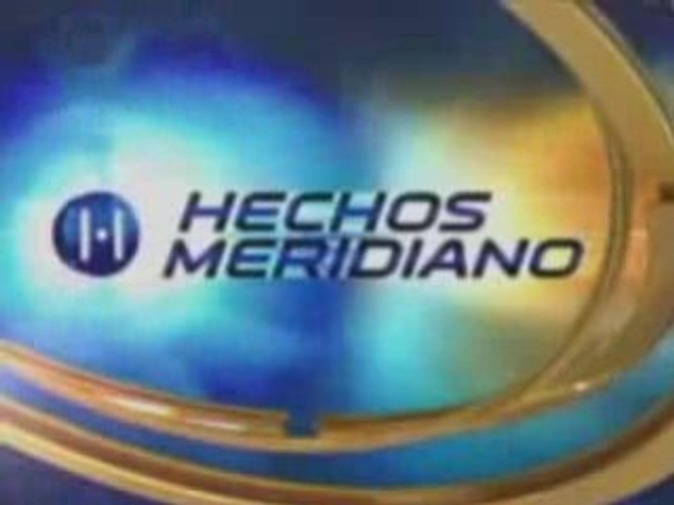 Neopets Meridiano