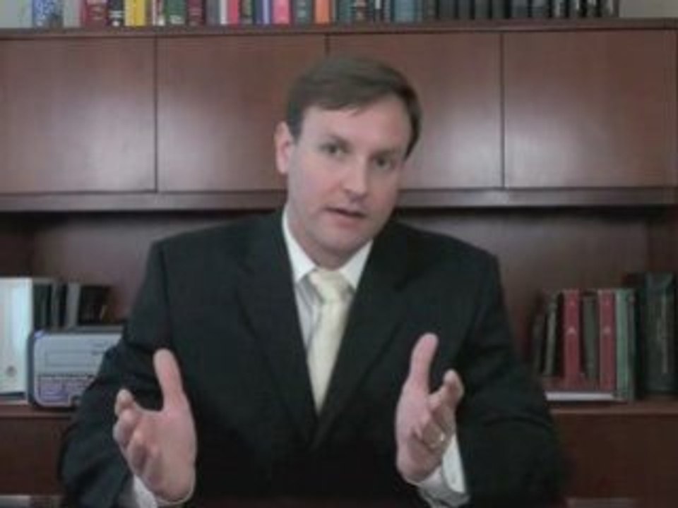 Germany Court Martial Lawyer - Hiring a Court Martial Lawyer