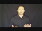 Personal Development - 3 Areas You Must Focus On. Life Coach