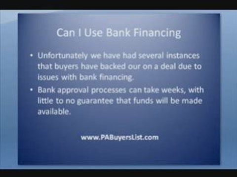 Buy House Buy A Home York PA Investment Rental Property