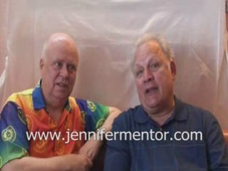 MLM Proven Duplicatable System 1 of 3