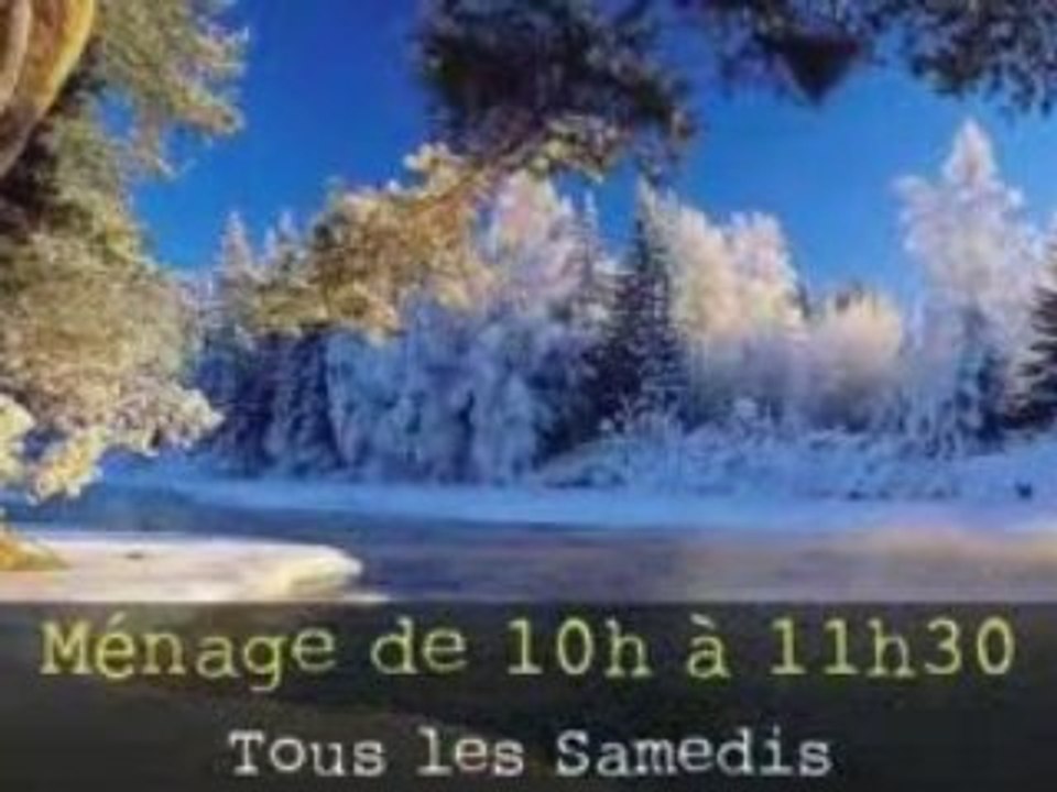 15 février 2009