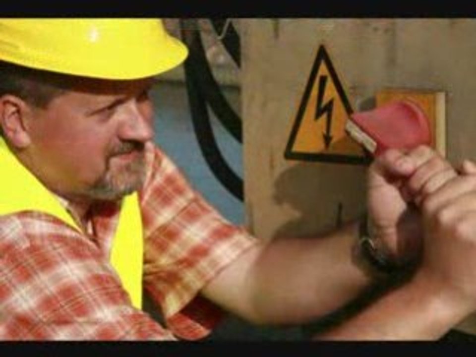 Lewis & Daggett - Greensboro Workers Comp Lawyer