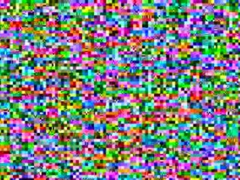 Weight Loss Personal Trainer Millburn NJ