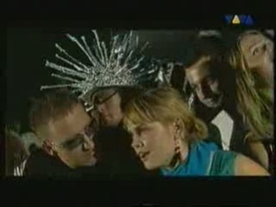 Angelo Mike-PL
