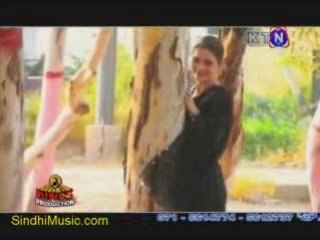 Dill Dissi Dill Nache