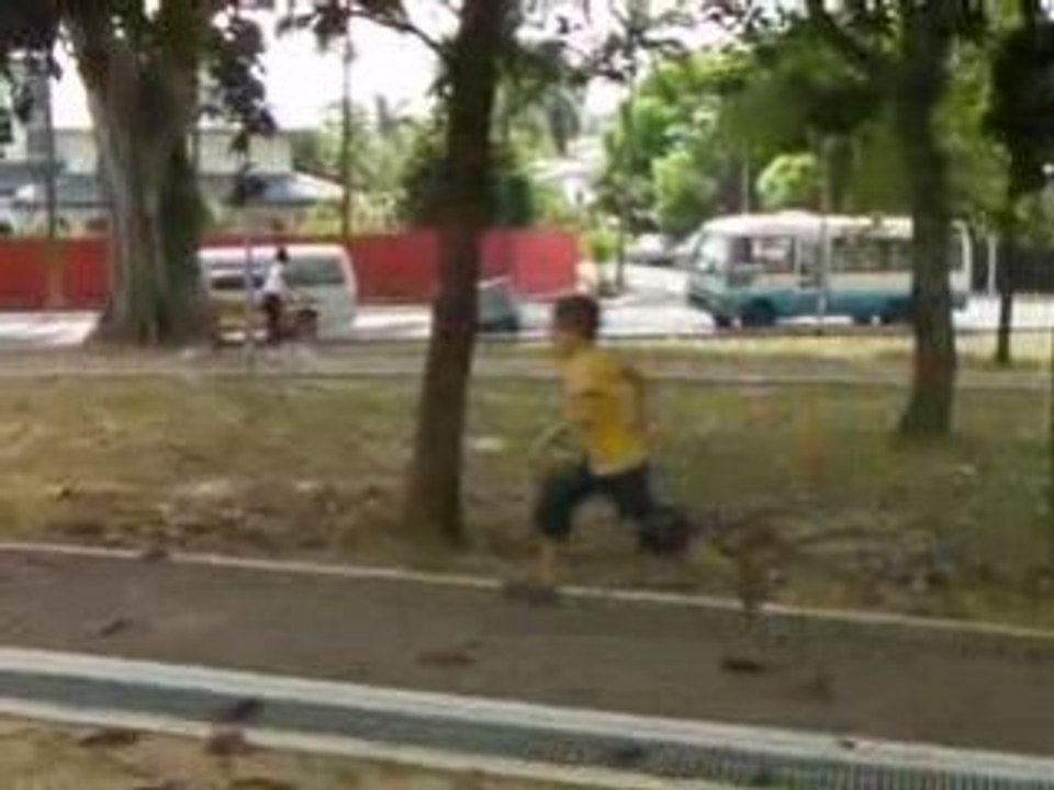 AuParc-Claravelo-15jan09