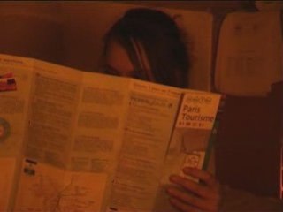 Laicité 2005 : Horizon laïque