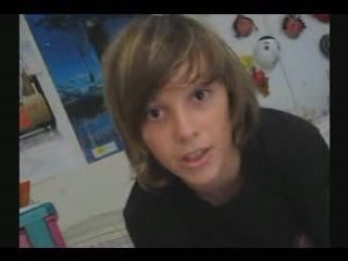 - finishing the rubiks cube with our feet