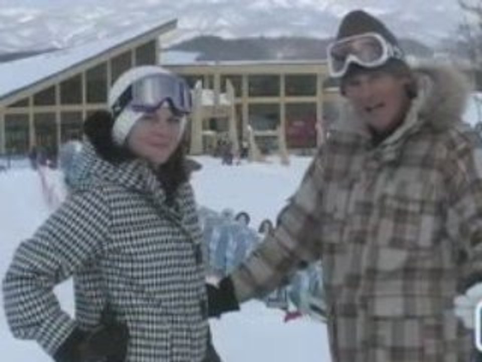 Niseko - Hanazono has commenced a New Era