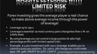 (Forex Automatic Trading Robots) & Forex Robot Trading