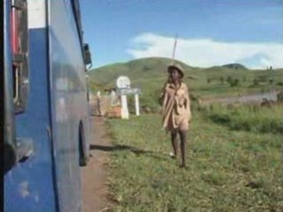 Havako namako NJAKATIANA