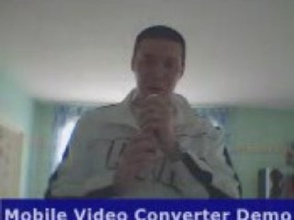 Video_01_04