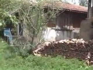 çiftlik köyü orijinal