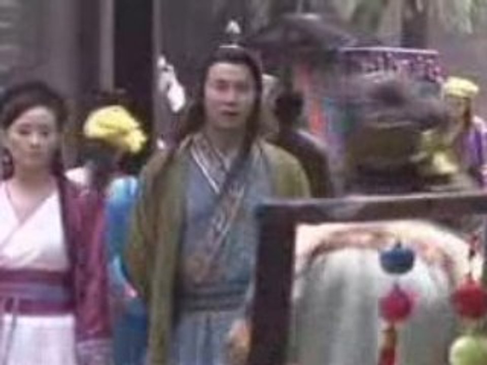Film4vn.us-DuongguomSM-37.01