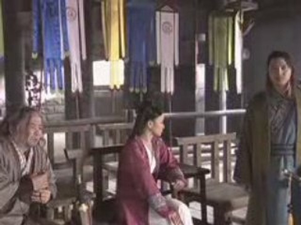 Film4vn.us-DuongguomSM-37.02