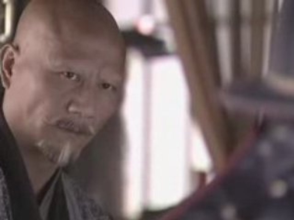Film4vn.us-DuongguomSM-37.03