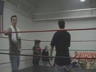 The Highlight Real W Sean Synn