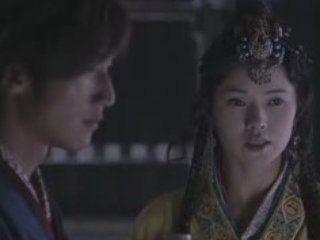 Film4vn.us-DuongguomSM-38.01