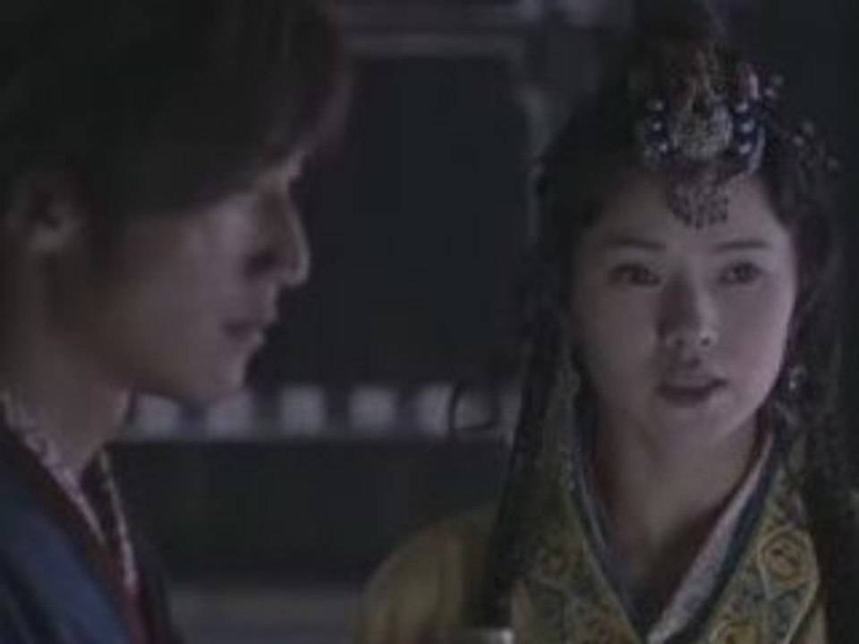 Film4vn.us-DuongguomSM-38.01