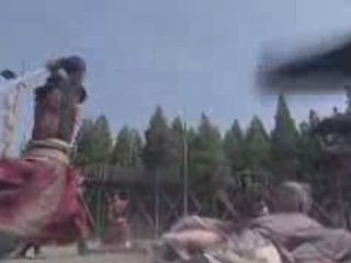 Film4vn.us-DuongguomSM-39.03