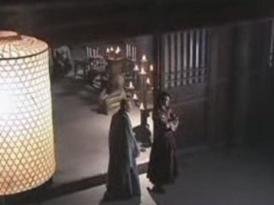 Film4vn.us-DuongguomSM-39.01