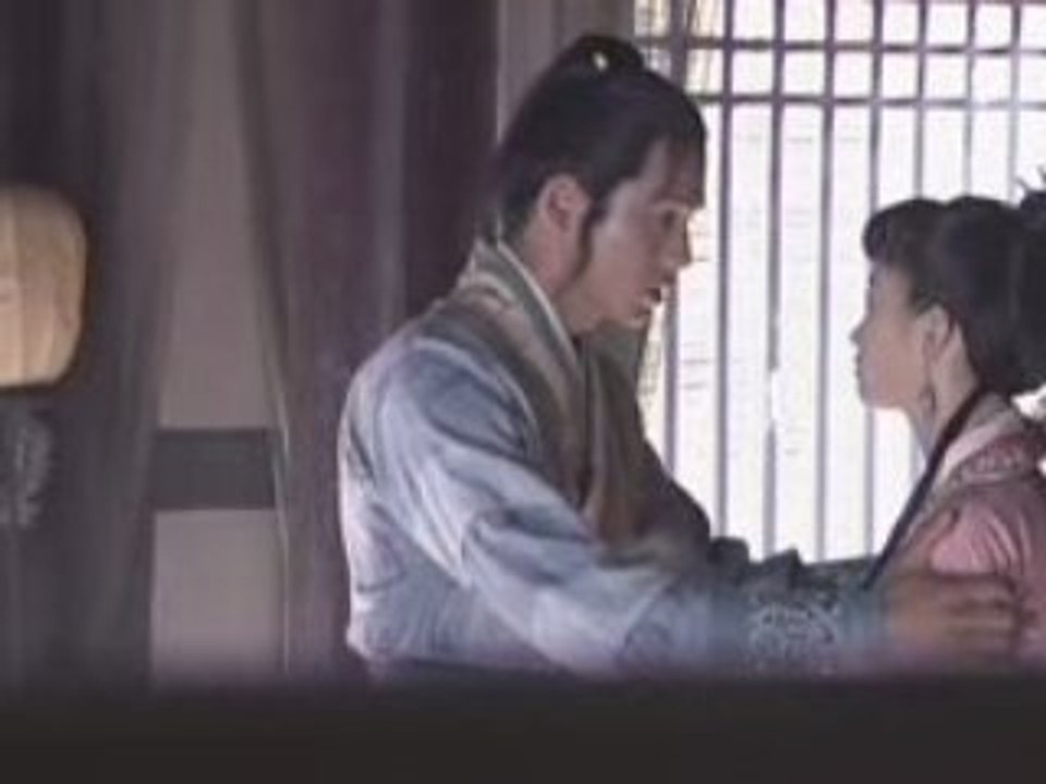 Film4vn.us-DuongguomSM-39.02