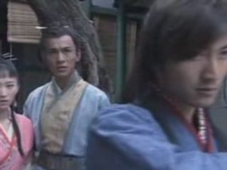 Film4vn.us-DuongguomSM-40E.00