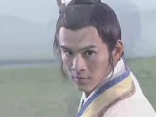 Film4vn.us-DuongguomSM-40E.02