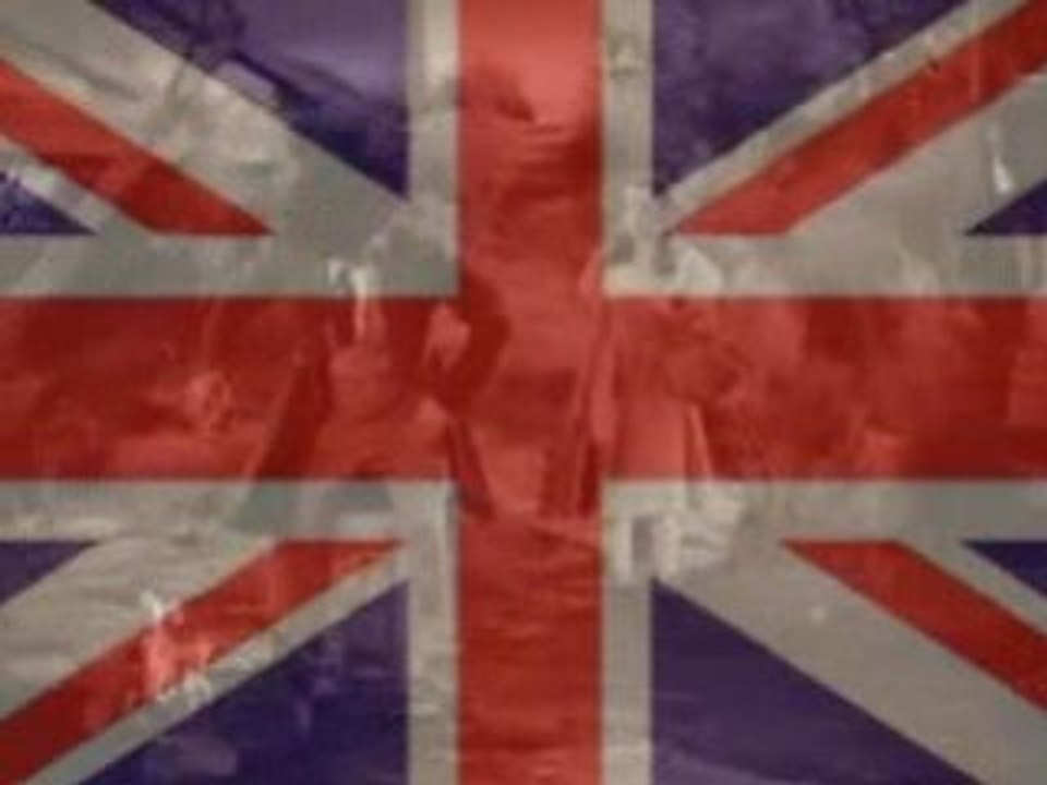 Le DarkSide Du Magicien D'Oz