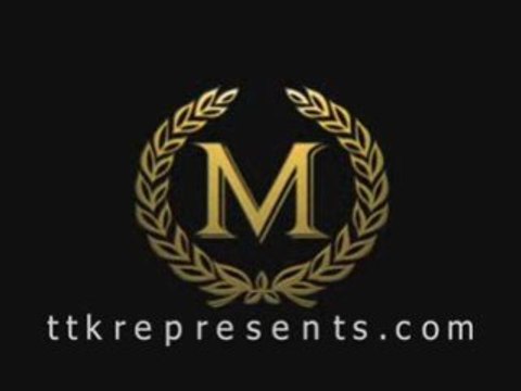 Palm Springs Real Estate For Sale in California