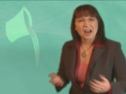 Aquarius: Today's Horoscope for Feb 15 by KT, The Astrologer