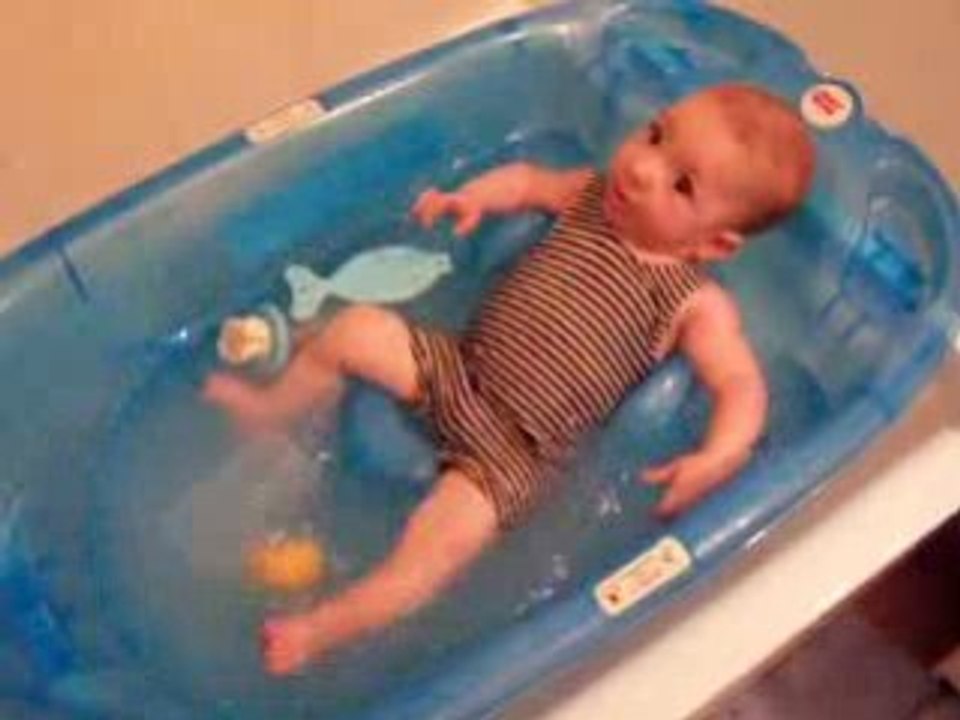 bain