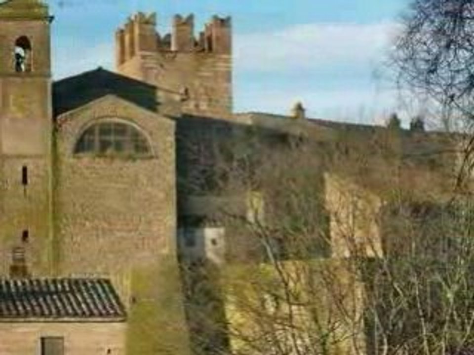 Calcata